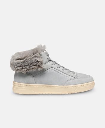 Sneakers D sedral court