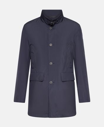 Transitional coat Enrico