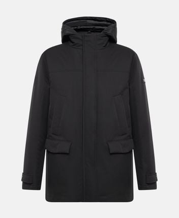 Winter jacket Francis