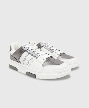 Sneakers The Brooklyn