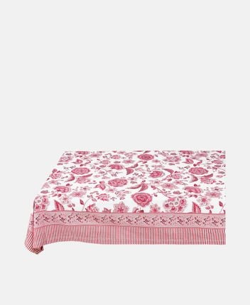 Tablecloth Royal Regal