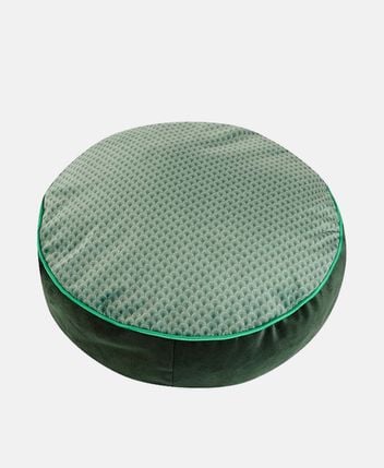 Cushion