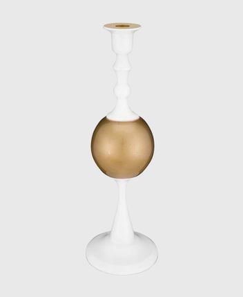 Candle holder