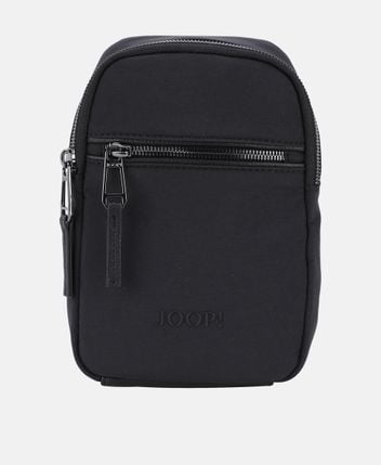 Cross-body bag
