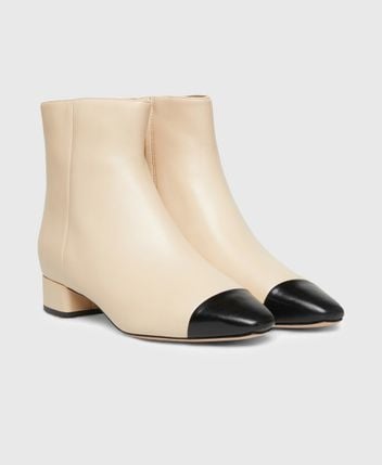 Ankle boots Cecile