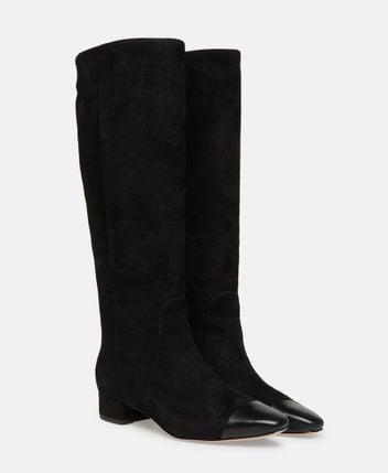 Boots Cecile
