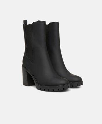 Ankle boots Riley