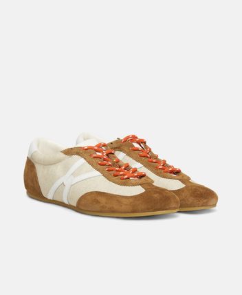 Sneakers Riviera