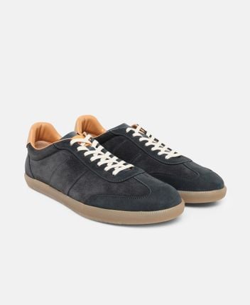 Sneakers Tabs