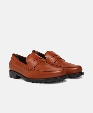 Loafers