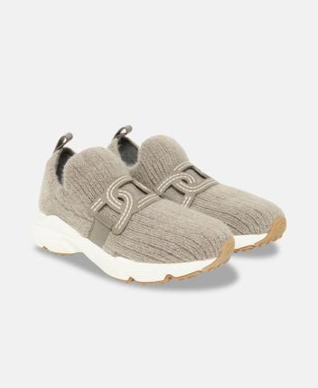 Slip-on sneakers Kate