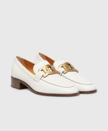 Loafers Catena