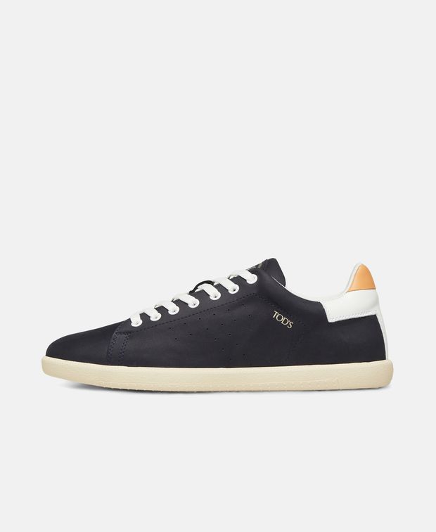 TOD'S 스니커즈