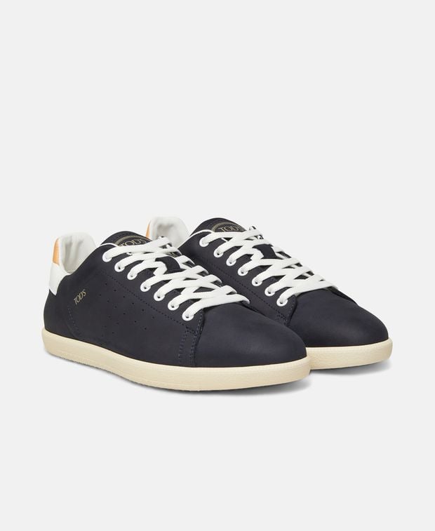 TOD'S 스니커즈