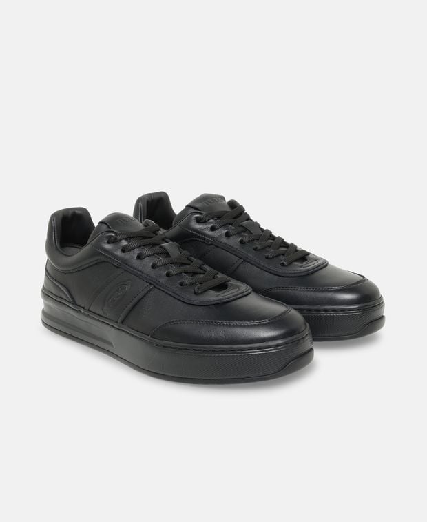 TOD'S 스니커즈