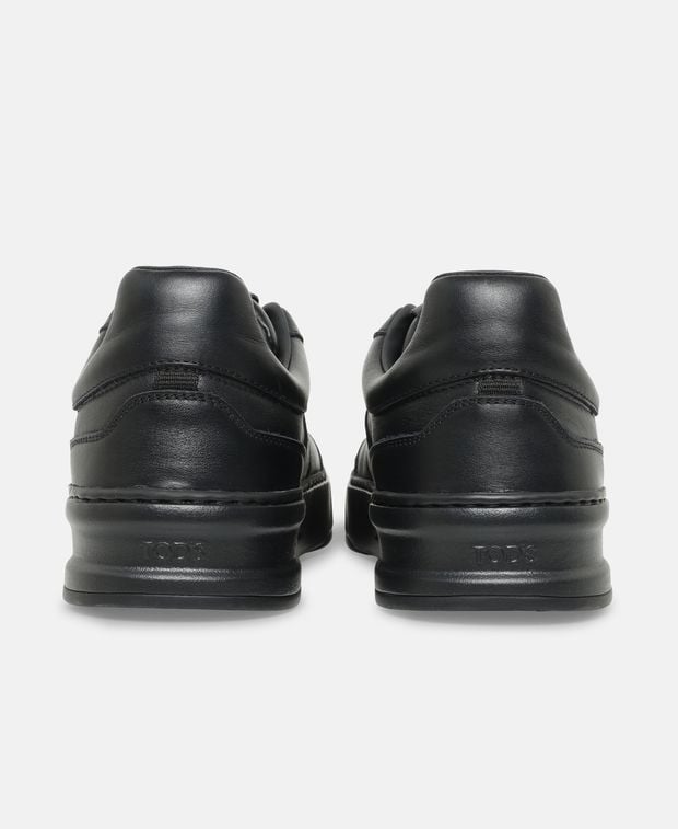 TOD'S 스니커즈