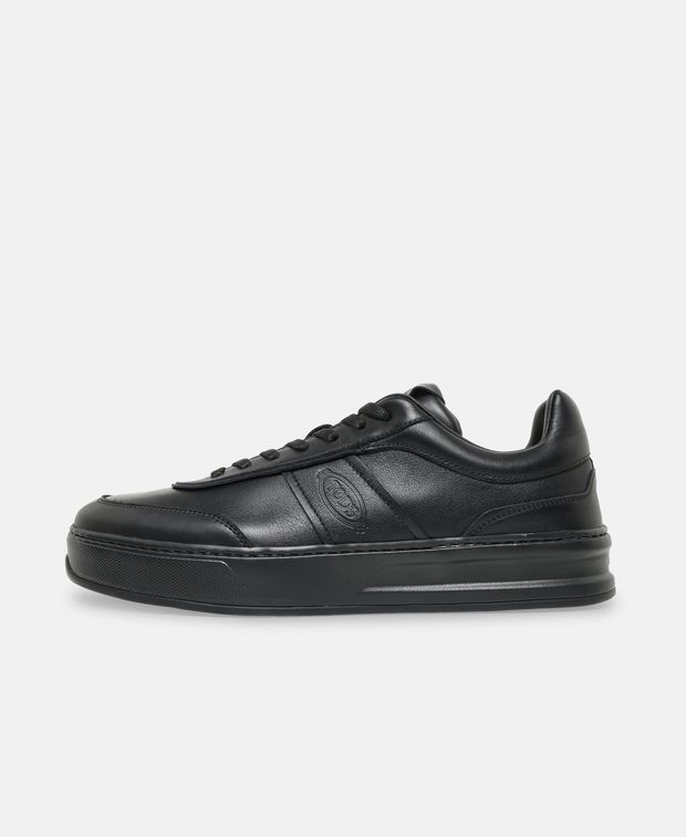 TOD'S 스니커즈