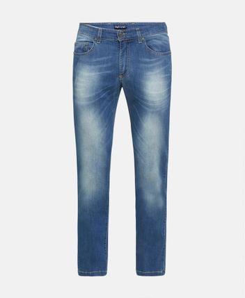 Jeans - regular fit