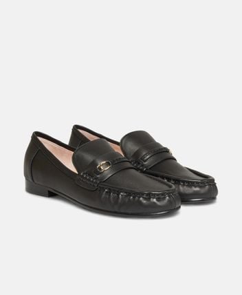 Loafers C-Easy