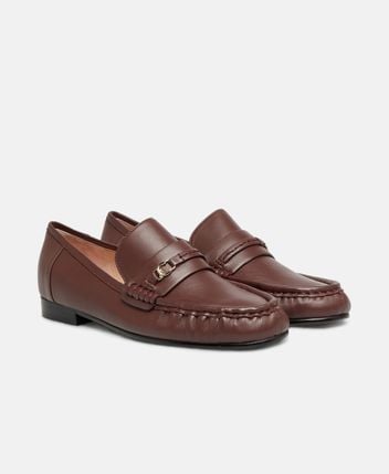 Loafers C-Easy