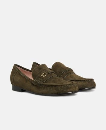 Loafers C-Easy
