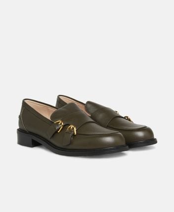 Loafers Marlow