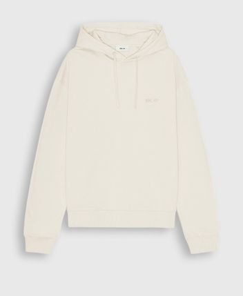 Hoodie David
