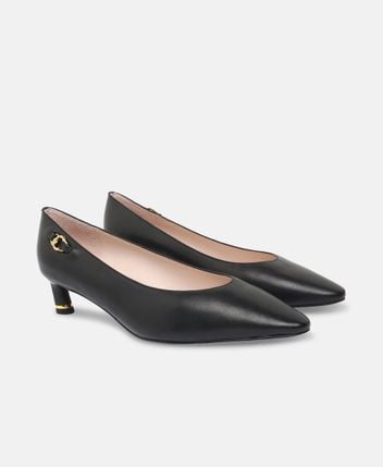 Pumps C-Look