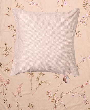 Bed linen 135x200 Bamboo