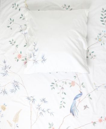 Bed linen 135x200 Bamboo