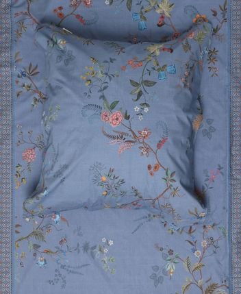 Bed linen 135x200 Bustani