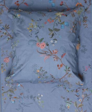 Bed linen BUSTANI