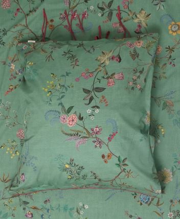 Bed linen BUSTANI
