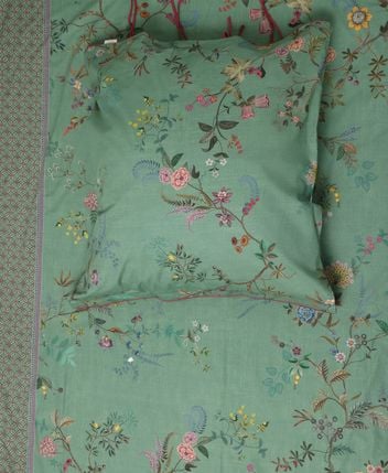 Bed linen 155 x 220 cm