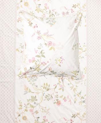 Bed linen 135x200 Bustani