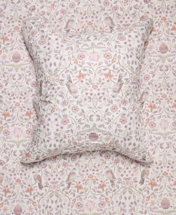 Bed linen 135x200 Garden