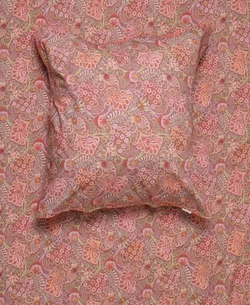 Bed linen 135x200 Terra