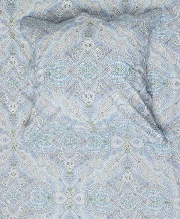Bed linen 135x200
