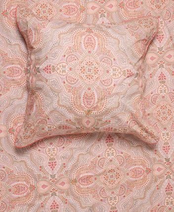 Duvet cover Moon Flower