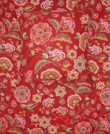 Bed linen 135x200