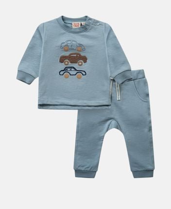 Jogging suit Hcsofus