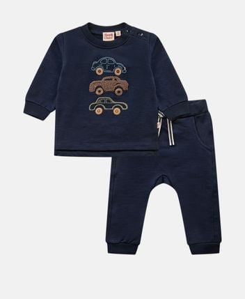 Jogging suit Hcsofus