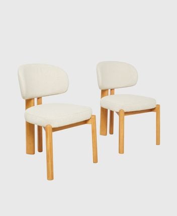 Stool set