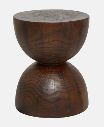 Side table Alina