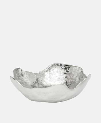 Decorative bowl