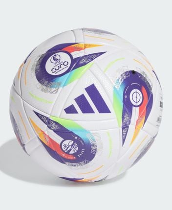 Football LEAGUE