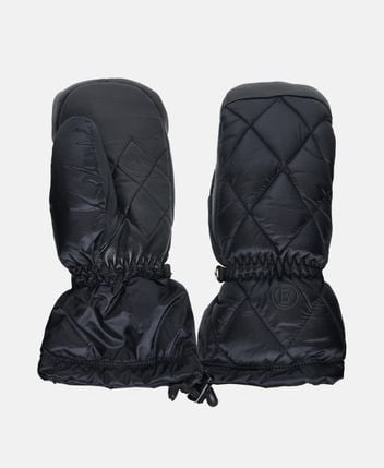 Ski gloves Selia