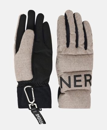 Ski gloves Walker
