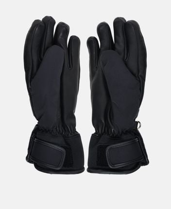 Ski gloves Cadis