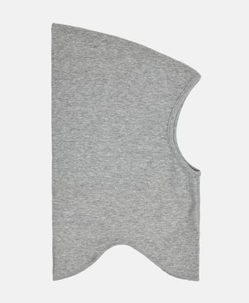 Balaclava Cotton fullface